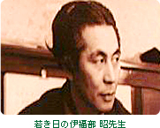 Ⴋ̈ɕ 搶
