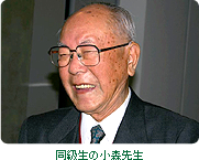 ̏X搶