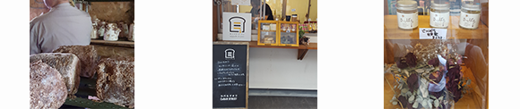 札幌農業・近郊農業を市民が味わい支える活動 （札幌農業と歩む会）